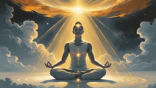 ¿Qué es realmente la higiene energética?