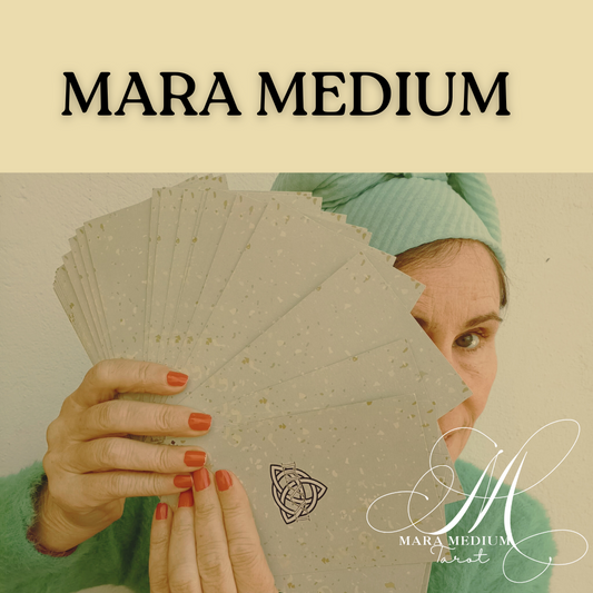 Consulta directa por WhatsApp con Mara,