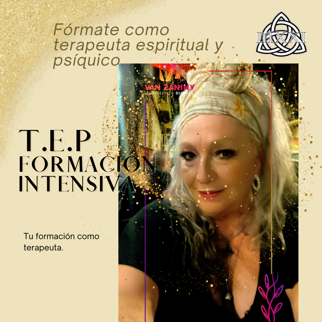 T.E.P