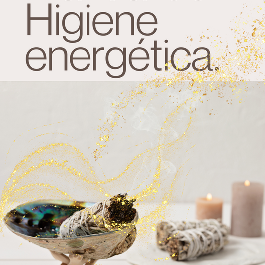 Higiene Energética