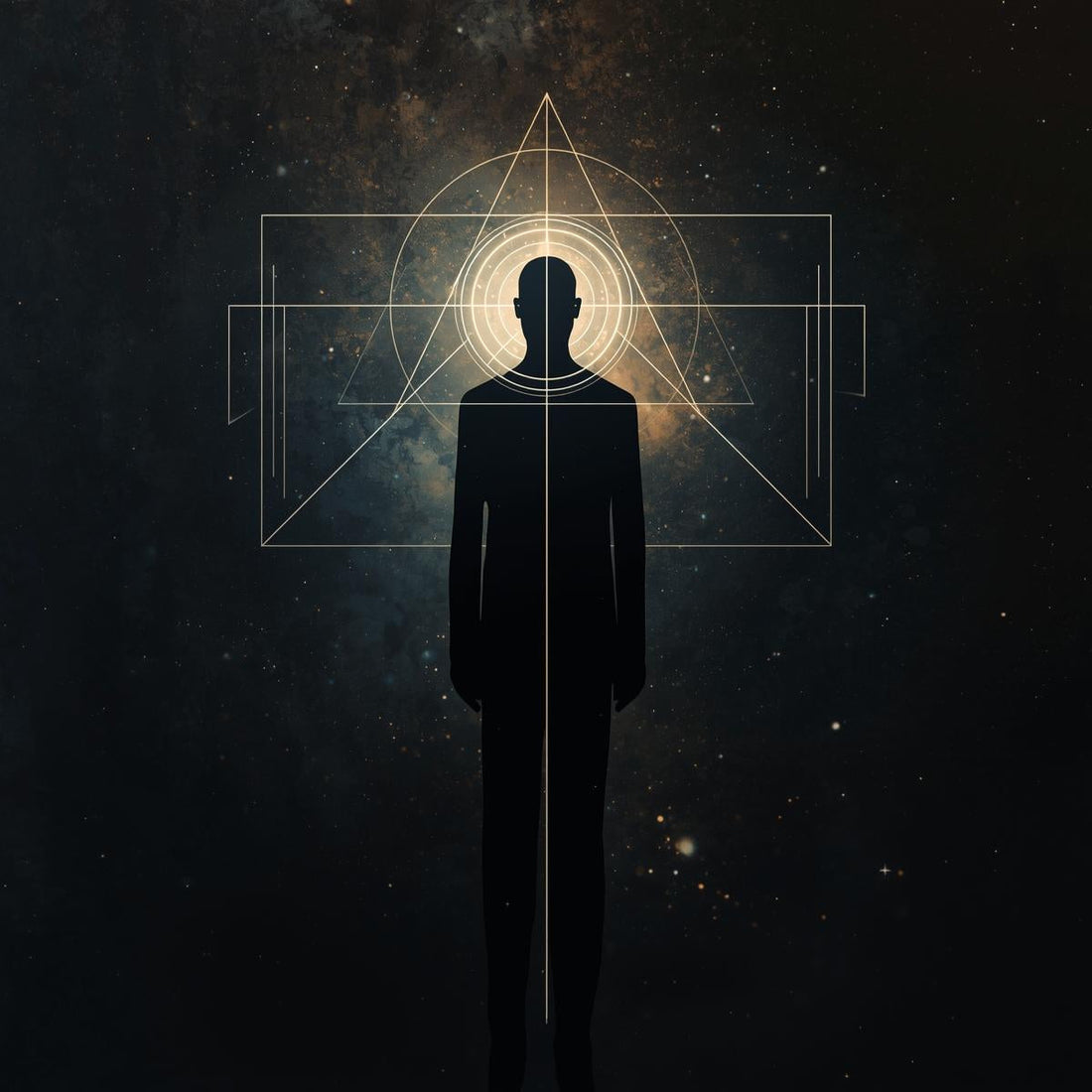 ¿Por qué los dioses se relacionan con los humanos?