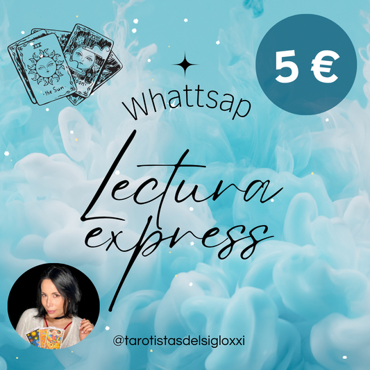 Lectura express