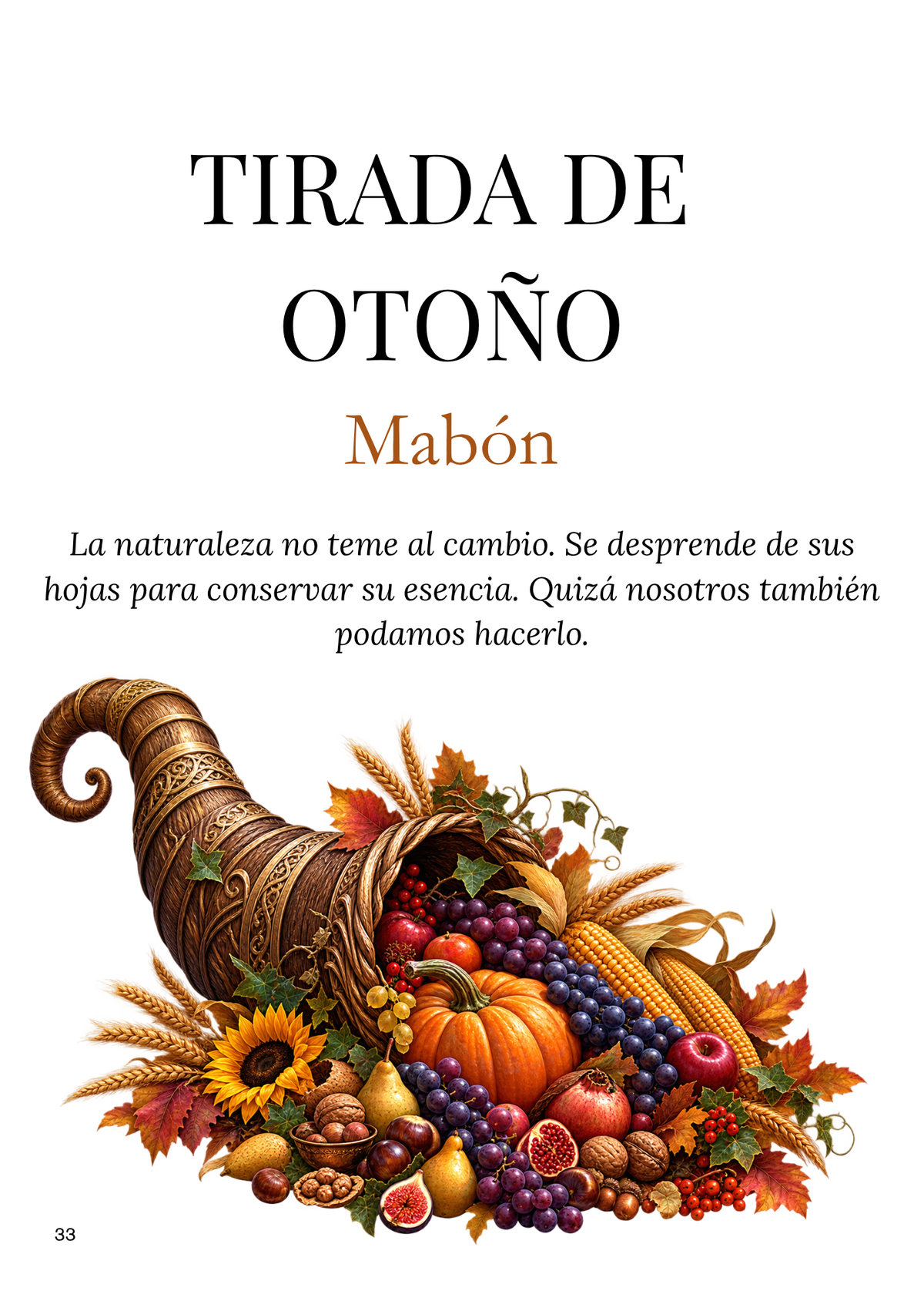 REVISTA DE CIENCIAS OCULTAS NUMERO