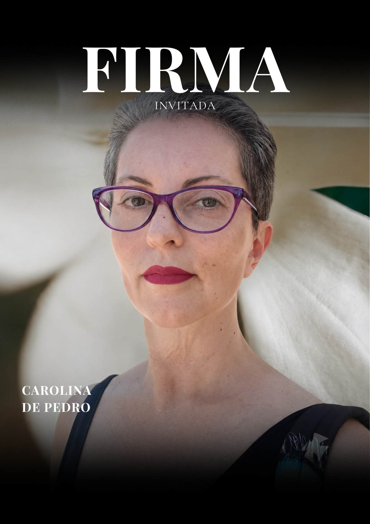 REVISTA DE CIENCIAS OCULTAS NUMERO