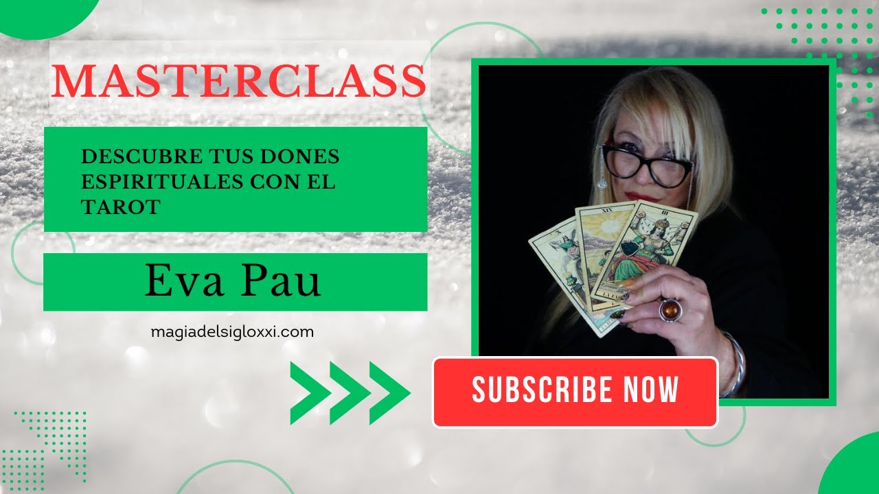 Cargar video: 